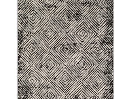 Dersim White Rug in Various Sizes Sale