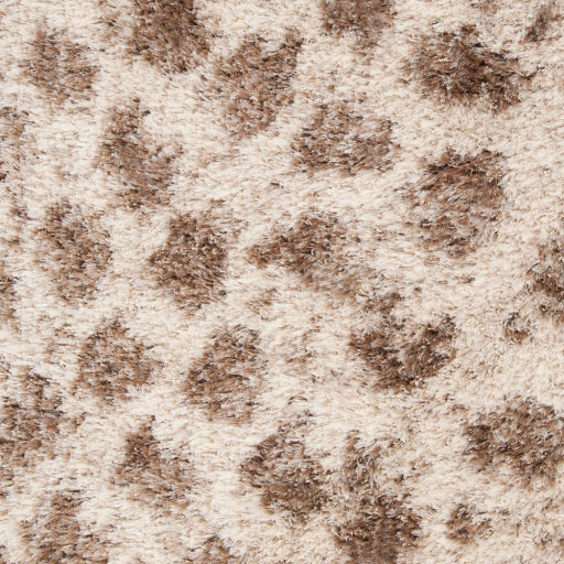 Rhapsody Rha-1008 Cream Rug in Various Sizes Online Sale