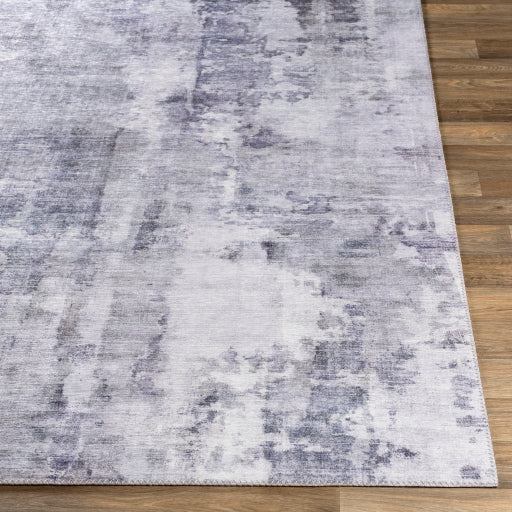 Olivia Rug in Various Sizes Online now