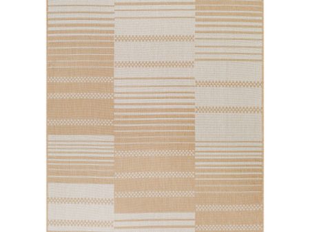 Malibu Indoor Outdoor Rug in Various Sizes Online Hot Sale