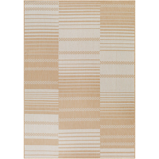 Malibu Indoor Outdoor Rug in Various Sizes Online Hot Sale