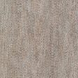 Talise Taupe Rug in Various Sizes Online now