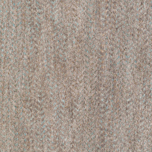 Talise Taupe Rug in Various Sizes Online now