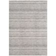 Presidential Pdt-2318 Pale Blue Rug in Various Sizes For Discount