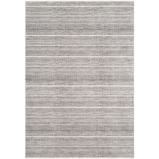 Presidential Pdt-2318 Pale Blue Rug in Various Sizes For Discount