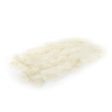 Lalo Lambskin Rug, Cream Supply