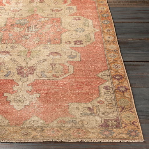 One Of A Kind 4 5 W x 7 9 L Rug Online Sale