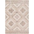 Rafetus Ets-2341 Camel Rug in Various Sizes Online