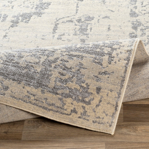 Florence Beige Rug in Various Sizes For Cheap