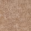 Portland Taupe Rug in Various Sizes Online