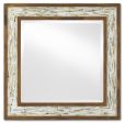 Aquila Mirror in Various Sizes Hot on Sale