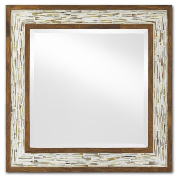 Aquila Mirror in Various Sizes Hot on Sale