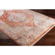 Ephesians Rug in Various Sizes Sale