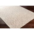 Edith Wool Rug in Various Sizes Sale