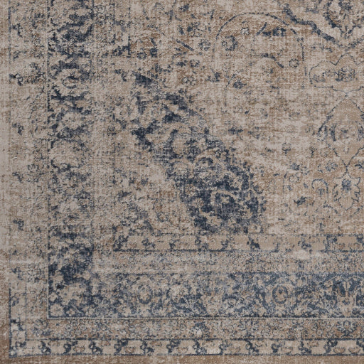 Durham Rug in Various Sizes Online Hot Sale