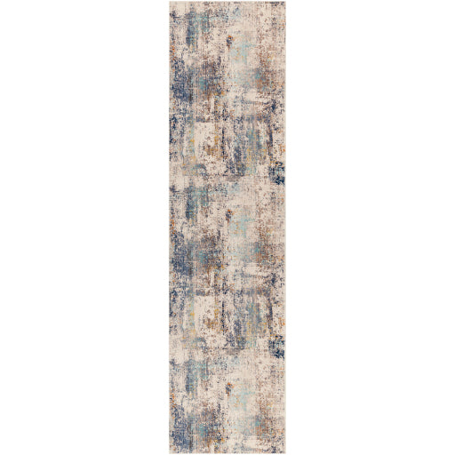 Dublin White Rug in Various Sizes Hot on Sale