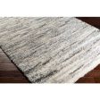 Fanfare Rug in Various Sizes on Sale