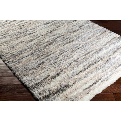 Fanfare Rug in Various Sizes on Sale