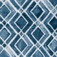 Nova Navy Rug in Various Sizes Fashion