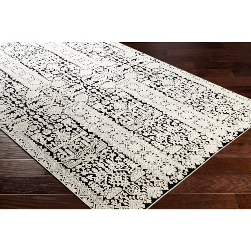 Dantel Rug in Various Sizes For Sale