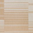 Malibu Indoor Outdoor Rug in Various Sizes Online Hot Sale