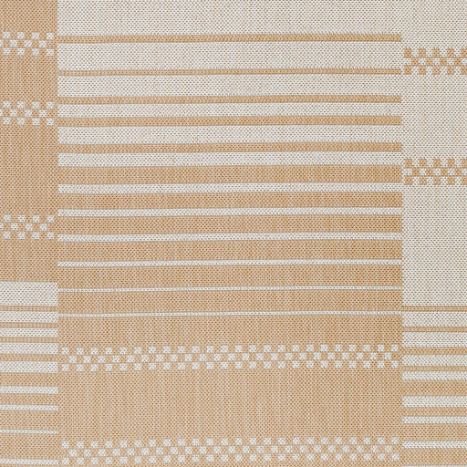 Malibu Indoor Outdoor Rug in Various Sizes Online Hot Sale