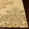 Rain Indoor Outdoor Rug in Various Sizes Supply