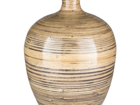 Cane Garden Cgn-008 Bamboo Decorative Accent Online Hot Sale