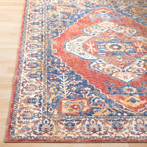 Mahal Rug in Various Sizes on Sale