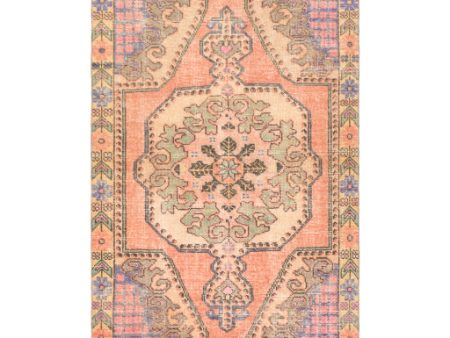 One Of A Kind 4 1 W x 6 11 L Rug For Sale