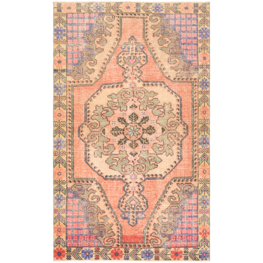 One Of A Kind 4 1 W x 6 11 L Rug For Sale