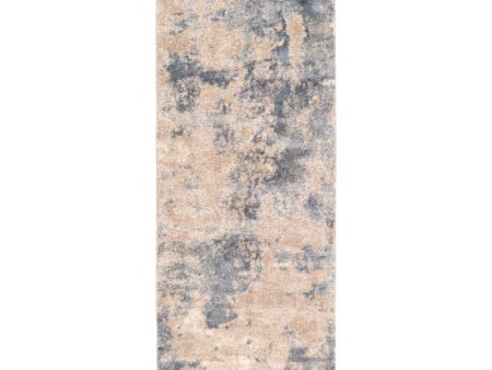 Venice Rug in Various Sizes Online Hot Sale