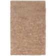 Portland Taupe Rug in Various Sizes Online