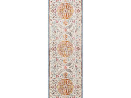 Dublin Navy Rug in Various Sizes Online Sale