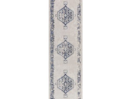 Dublin Rug in Various Sizes Online now