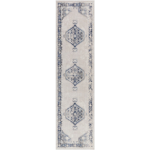 Dublin Rug in Various Sizes Online now