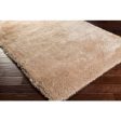 Portland Taupe Rug in Various Sizes Online