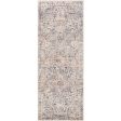 Palazzo Pzl-2304 Navy Rug in Various Sizes Online Sale