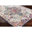 Harput Hap-1064 Beige Rug in Various Sizes Online Sale