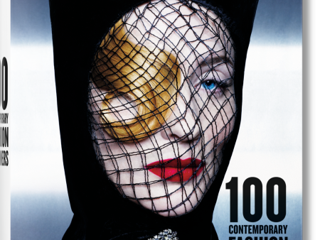 100 Contemporary Fashion Designers For Cheap