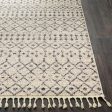 Restoration Rug in Various Sizes Online Hot Sale