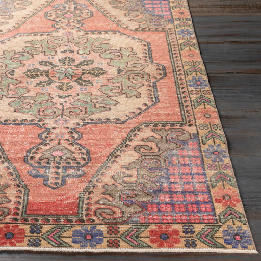 One Of A Kind 4 1 W x 6 11 L Rug For Sale