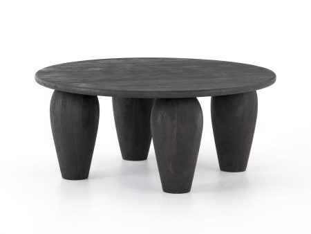 Maricopa Coffee Table Online Sale