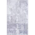 Olivia Rug in Various Sizes Online now