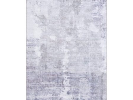 Olivia Rug in Various Sizes Online now