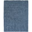 Goddess Denim Rug in Various Sizes Discount