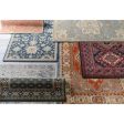 Serapi Rug in Various Sizes For Cheap