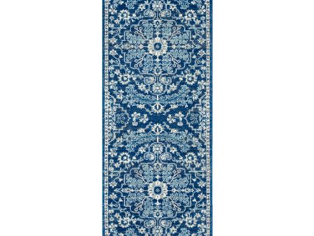 Harput Hap-1068 Beige Rug in Various Sizes For Cheap