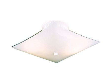 Art Deco Ceiling Essentials Sl123 Indoor Lighting Online Hot Sale