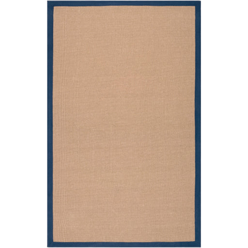 Soho Jute Tan Rug in Various Sizes Online now